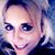 Tammy Jarman's profile image