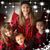 Cindi Minnichbach's profile image
