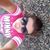 Olivia Doherty Hunter's profile image