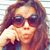 Nadia Marie's profile image