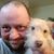 James Otto's profile image