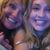 Ashley Ansley's profile image