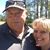 Tammy Sirbaugh's profile image