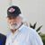 Sandy Pallot Klein's profile image