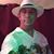 William Dail's profile image