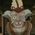 Dave Weezoe's profile image
