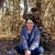 Michelle Miller Smith's profile image