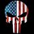 Dave Brown's profile image