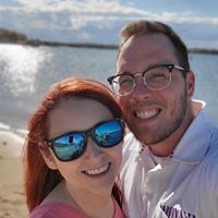 Rob Spengler's profile image