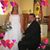 Dawn Hoover's profile image