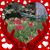 Kathy Hodes Strout's profile image