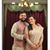 Garima Sharma's profile image