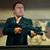 Gerardo Herrera Soto's profile image
