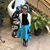Sara Frias's profile image