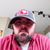 Rob Prutch's profile image