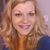 Emily Black's profile image