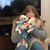 Penny Schulze's profile image