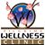 Pilgrims Wellness Clinic's profile image