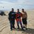 Alvaro Holguin's profile image