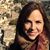 Patricia Acosta's profile image