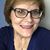 Jenniffer J Dickensheets's profile image