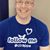 Christoph Trappe's profile image