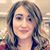 Charlotte Wardell Dieseth's profile image