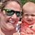 Brandi Kadier's profile image