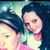 Lacey Williford's profile image