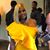 Nita Wooten-Bouldin's profile image