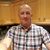 Michael Portlock's profile image
