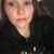 Amanda Archuleta's profile image