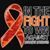 Debora Carroll Humphrey's profile image