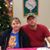 Loretta Lynn Kell's profile image