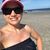 Joyce Worman Asher's profile image