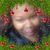 Angela HoneyComb Crosby's profile image