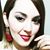 Magie Flores's profile image