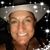 Karen Belunes's profile image