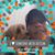 Ida Renteria's profile image