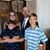 Andrea Pacenta Tyderek's profile image