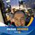 Leandro Oliveira's profile image