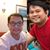 Seth Medina Cruz's profile image