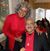 Shirley Browne's profile image
