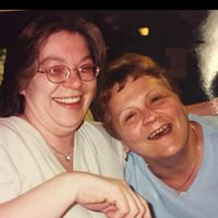 Sharon Payne's profile image