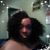 Quita Cooper's profile image