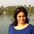 Vrushali Gogwekar's profile image