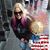 Jenny Zeiller's profile image
