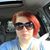 Jaime Lewis's profile image