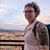 Lisa Carlson's profile image