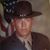 Lewis A. Grace's profile image